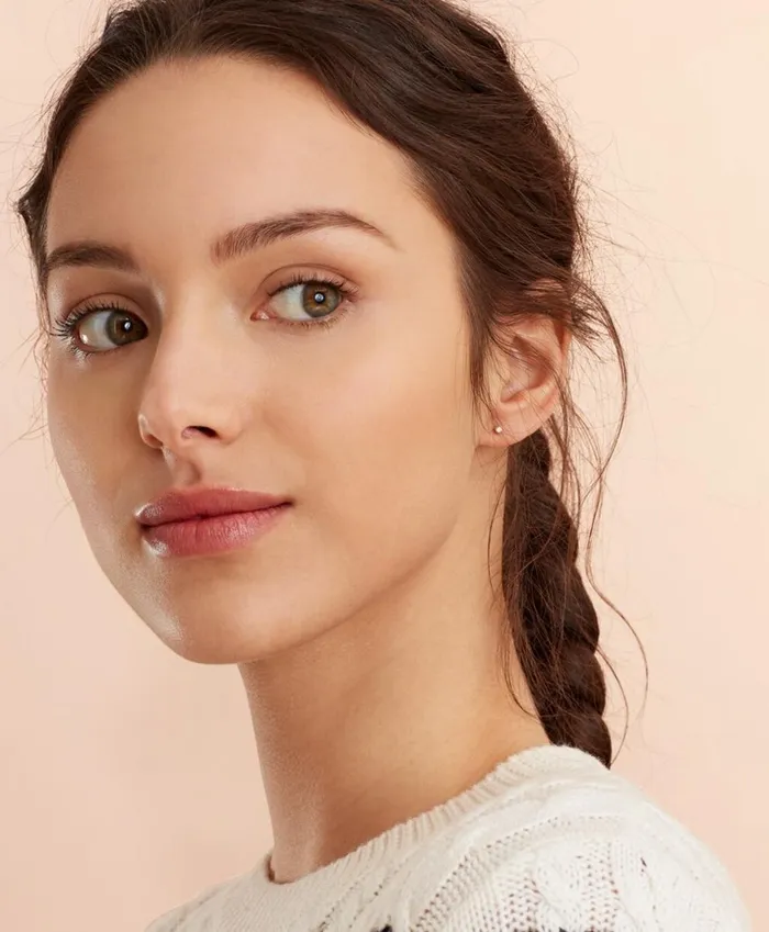 Brooks Brothers Jewelry Love Brooks Demi Fine Stud Earrings 8211 Set Of Three Gold 8211 Women Brooks Brothers Jewelry Love Brooks Demi Fine Stud Earrings 8211 Set Of Three Gold 8211 Women