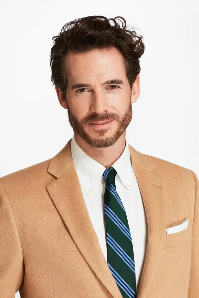 Brooks Brothers Sport Coats and Vests Regent Fit Camel Hair Sport Coat Camel 8211 Men Brooks Brothers Sport Coats and Vests Regent Fit Camel Hair Sport Coat Camel 8211 Men
