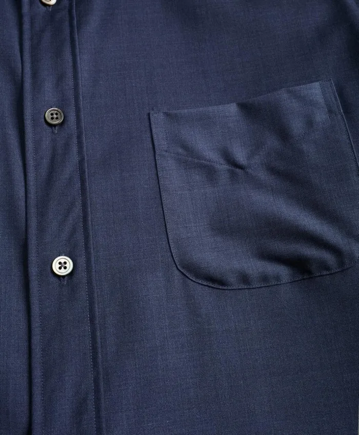 Brooks Brothers Sport Shirts Golden Fleece BrooksTech Regent Fit Navy Sport Shirt Navy 8211 Men Brooks Brothers Sport Shirts Golden Fleece BrooksTech Regent Fit Navy Sport Shirt Navy 8211 Men