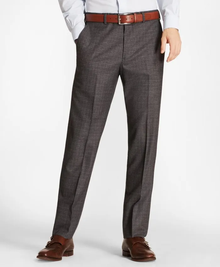 Brooks Brothers Suits Regent Fit Grey 1818 Suit Grey 8211 Men Brooks Brothers Suits Regent Fit Grey 1818 Suit Grey 8211 Men