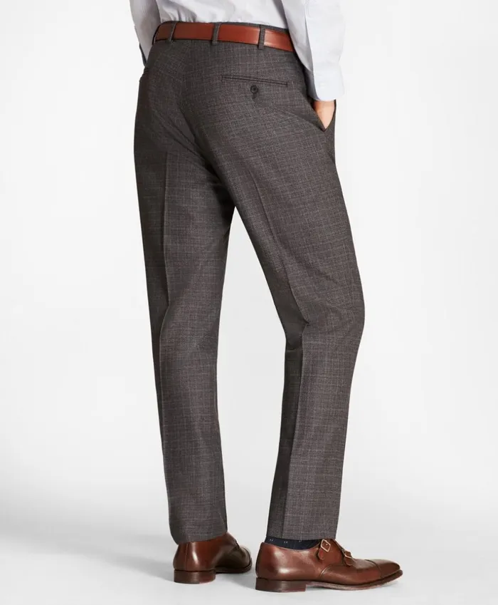 Brooks Brothers Suits Regent Fit Grey 1818 Suit Grey 8211 Men Brooks Brothers Suits Regent Fit Grey 1818 Suit Grey 8211 Men