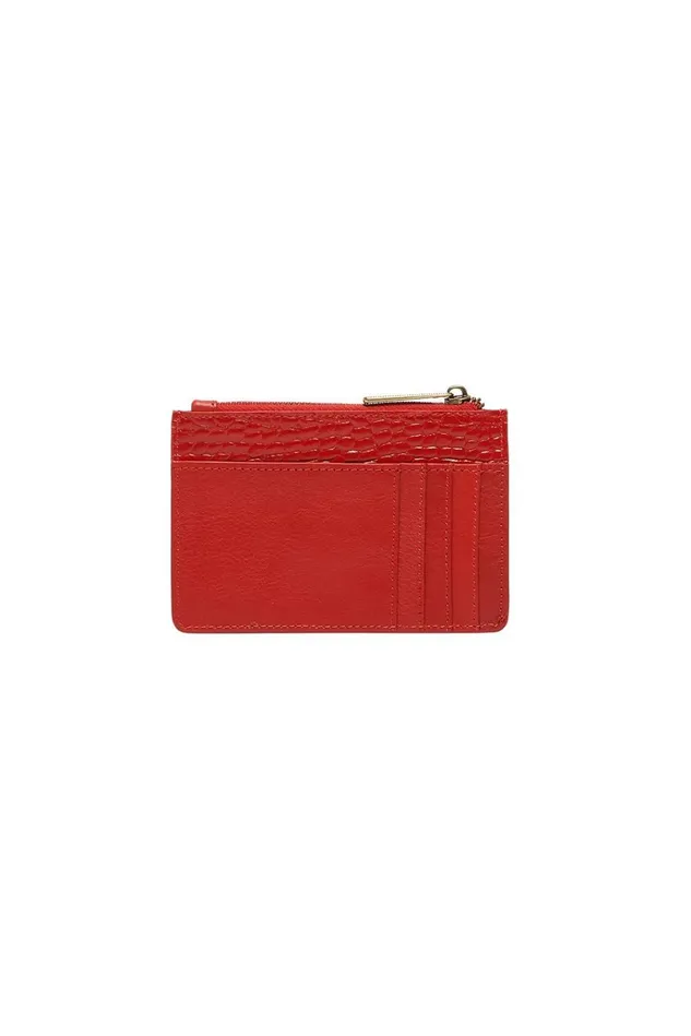 Camilla Bags Women Coin And Card Holder Pirate Punk
