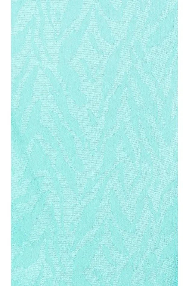Campbell Mini Dress Aqua Blue Women Lovers and Friends Dresses