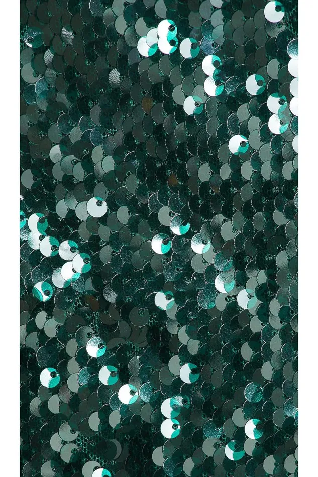 Camryn Pant Teal Green Women Lovers and Friends Pants