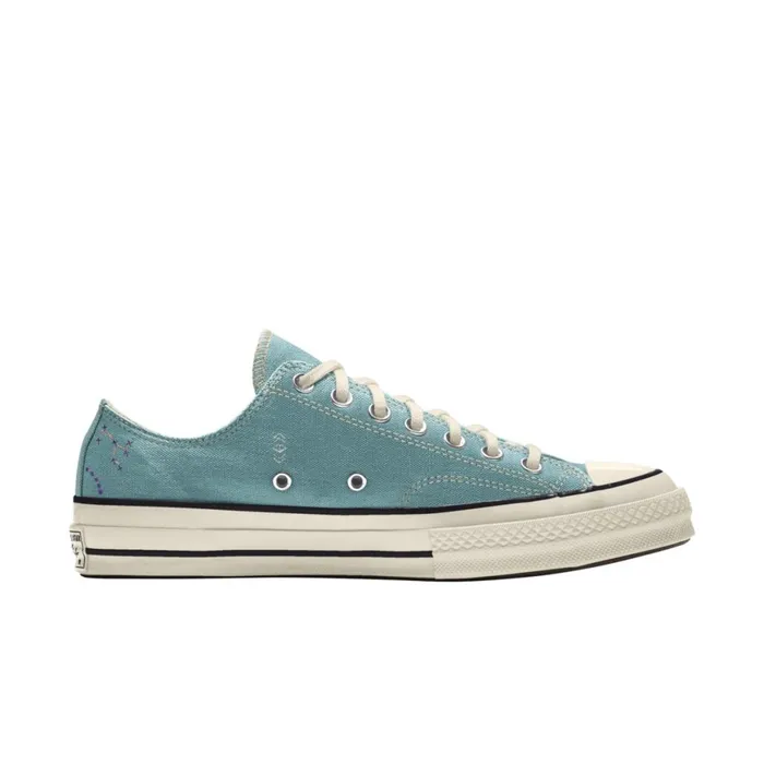 Converse Chuck 70 Custom Chuck 70 By You Summer Nights 8211 Women