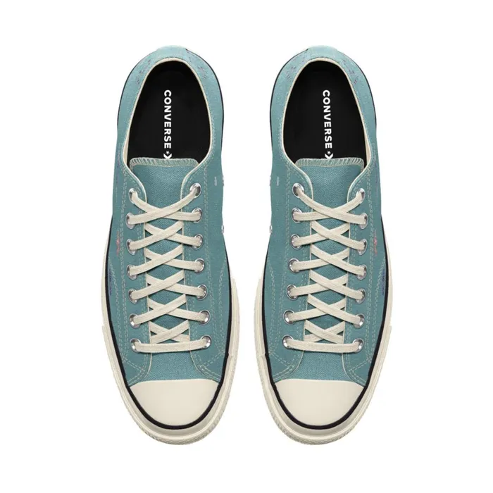 Converse Chuck 70 Custom Chuck 70 By You Summer Nights 8211 Women