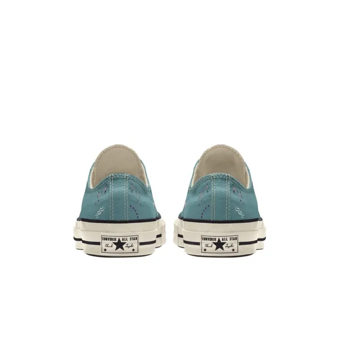 Converse Chuck 70 Custom Chuck 70 By You Summer Nights 8211 Women