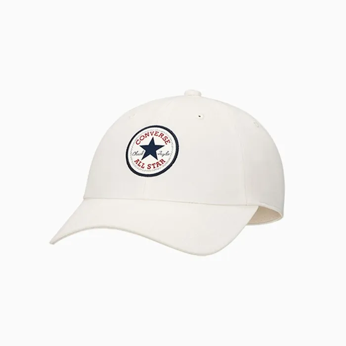 Converse Hats and Sunglasses All Star Patch Baseball Hat Converse Egret 8211 MenWomen Converse Hats and Sunglasses All Star Patch Baseball Hat Converse Egret 8211 MenWomen