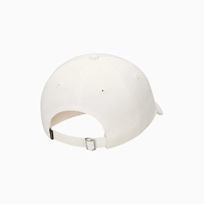 Converse Hats and Sunglasses All Star Patch Baseball Hat Converse Egret 8211 MenWomen