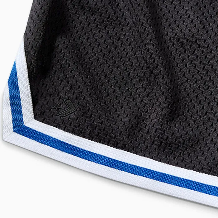 Converse Pants and Shorts Converse CONS X Quartersnacks Short Converse Black 8211 MenWomen