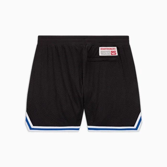 Converse Pants and Shorts Converse CONS X Quartersnacks Short Converse Black 8211 MenWomen