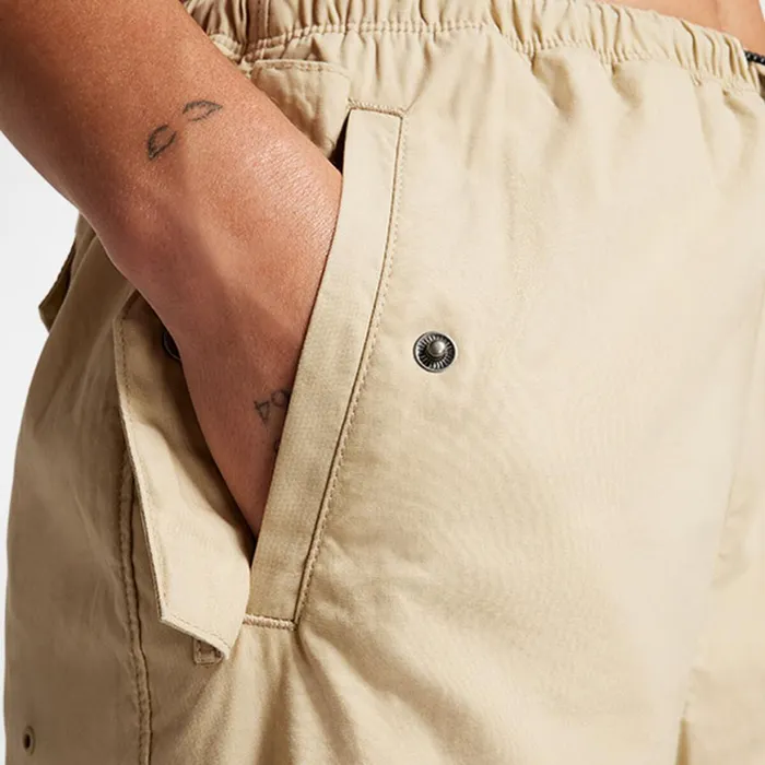 Converse Pants and Shorts Parachute Pants Nutty Granola 8211 Women