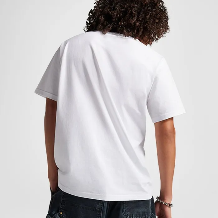 Converse Tops and Shirts Vintage TShirt White 8211 Men