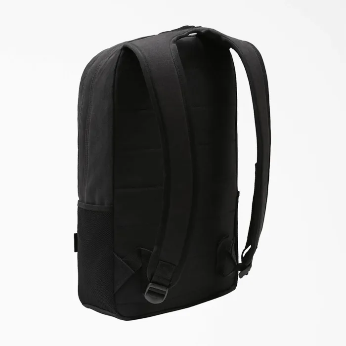 Dickies Backpacks and Bags Duck Canvas Backpack Black Black bkx 8211 Men Dickies Backpacks and Bags Duck Canvas Backpack Black Black bkx 8211 Men