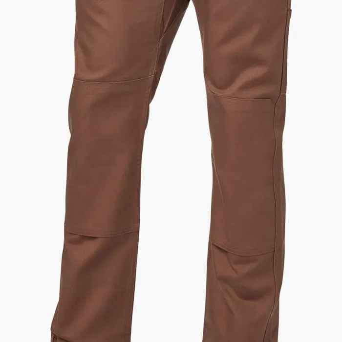 Dickies Double Knee Slim Fit Duck Canvas Double Knee Pants Timber Brown Timber Brown tb 8211 Men Dickies Double Knee Slim Fit Duck Canvas Double Knee Pants Timber Brown Timber Brown tb 8211 Men