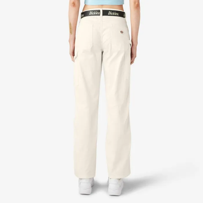 Dickies Painter Pants Women039s Relaxed Fit Carpenter Pants Cloud Cloud cl9 8211 Women Dickies Painter Pants Women039s Relaxed Fit Carpenter Pants Cloud Cloud cl9 8211 Women