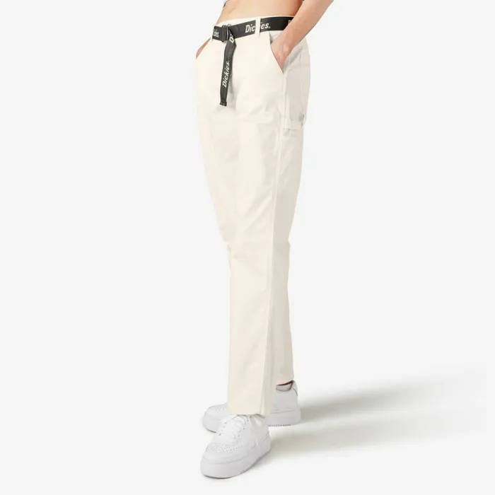 Dickies Painter Pants Women039s Relaxed Fit Carpenter Pants Cloud Cloud cl9 8211 Women Dickies Painter Pants Women039s Relaxed Fit Carpenter Pants Cloud Cloud cl9 8211 Women