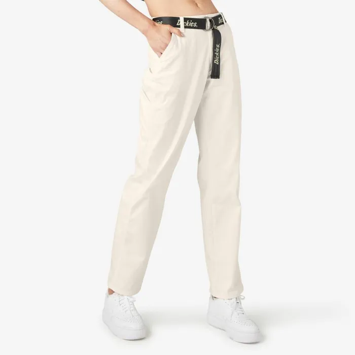 Dickies Painter Pants Women039s Relaxed Fit Carpenter Pants Cloud Cloud cl9 8211 Women Dickies Painter Pants Women039s Relaxed Fit Carpenter Pants Cloud Cloud cl9 8211 Women