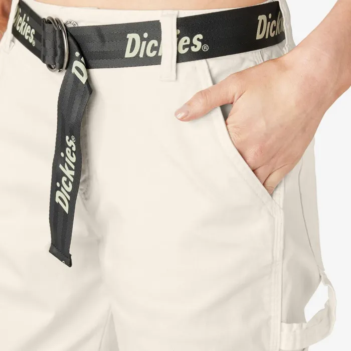 Dickies Painter Pants Women039s Relaxed Fit Carpenter Pants Cloud Cloud cl9 8211 Women Dickies Painter Pants Women039s Relaxed Fit Carpenter Pants Cloud Cloud cl9 8211 Women