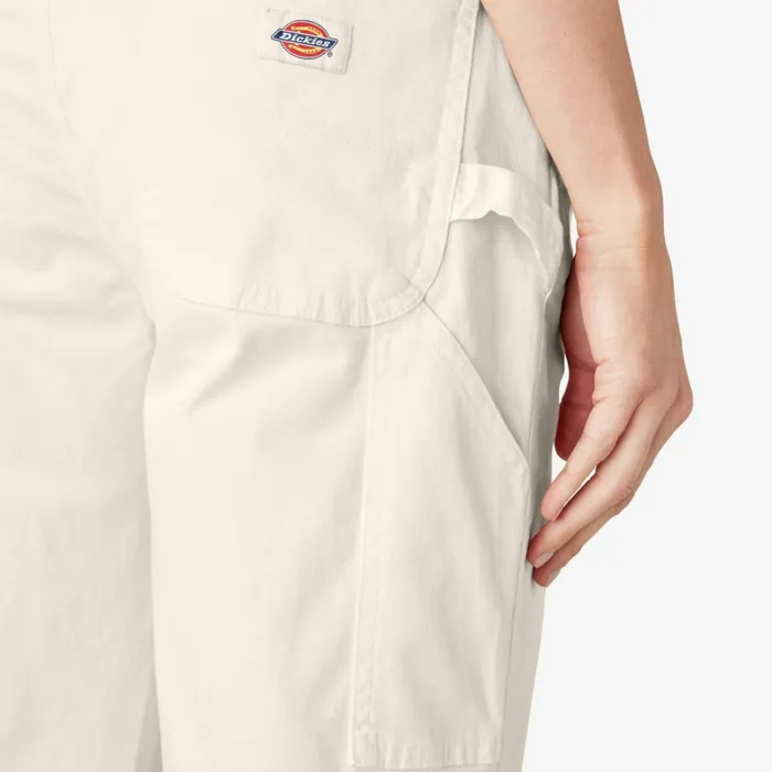 Dickies Painter Pants Women039s Relaxed Fit Carpenter Pants Cloud Cloud cl9 8211 Women Dickies Painter Pants Women039s Relaxed Fit Carpenter Pants Cloud Cloud cl9 8211 Women