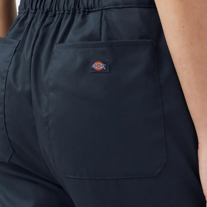 Dickies Painters Women039s Cooling Short Sleeve Coveralls Dark Navy Dark Navy dn 8211 Women Dickies Painters Women039s Cooling Short Sleeve Coveralls Dark Navy Dark Navy dn 8211 Women