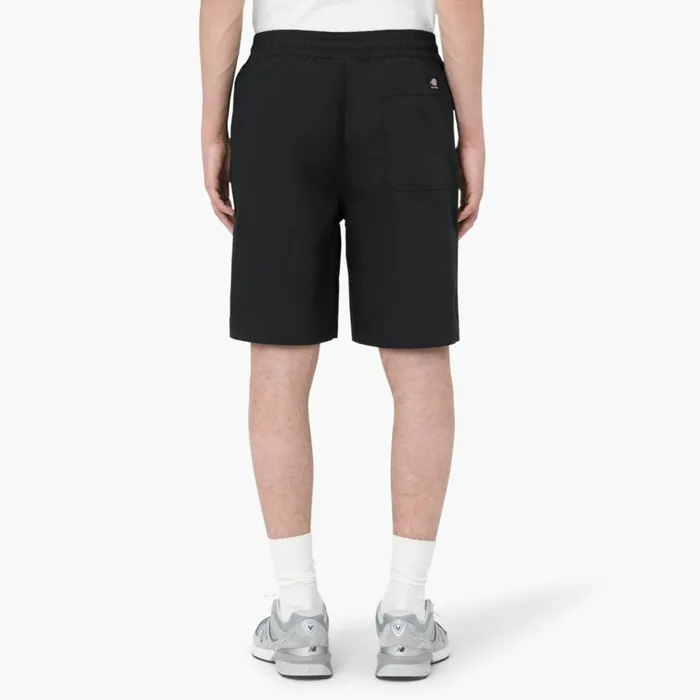Dickies Skateboarding Shorts Dickies Skateboarding Grants Pass Relaxed Fit Shorts 9034 Black Black bkx 8211 Men Dickies Skateboarding Shorts Dickies Skateboarding Grants Pass Relaxed Fit Shorts 9034 Black Black bkx 8211 Men