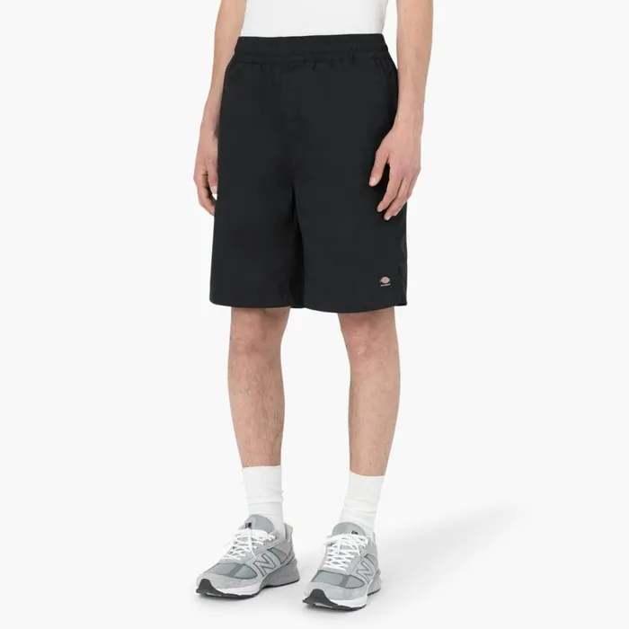 Dickies Skateboarding Shorts Dickies Skateboarding Grants Pass Relaxed Fit Shorts 9034 Black Black bkx 8211 Men Dickies Skateboarding Shorts Dickies Skateboarding Grants Pass Relaxed Fit Shorts 9034 Black Black bkx 8211 Men
