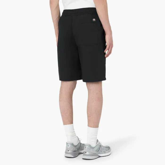Dickies Skateboarding Shorts Dickies Skateboarding Grants Pass Relaxed Fit Shorts 9034 Black Black bkx 8211 Men Dickies Skateboarding Shorts Dickies Skateboarding Grants Pass Relaxed Fit Shorts 9034 Black Black bkx 8211 Men