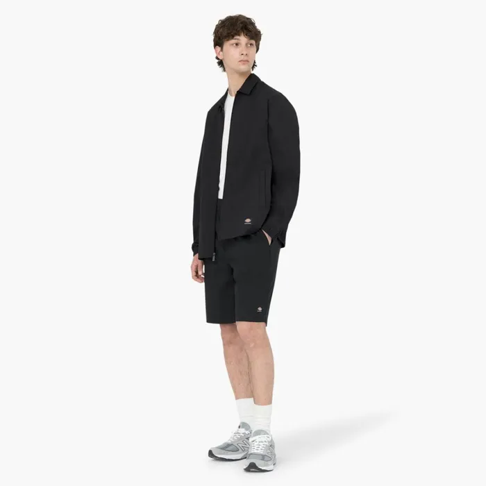 Dickies Skateboarding Shorts Dickies Skateboarding Grants Pass Relaxed Fit Shorts 9034 Black Black bkx 8211 Men Dickies Skateboarding Shorts Dickies Skateboarding Grants Pass Relaxed Fit Shorts 9034 Black Black bkx 8211 Men