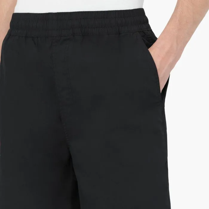 Dickies Skateboarding Shorts Dickies Skateboarding Grants Pass Relaxed Fit Shorts 9034 Black Black bkx 8211 Men Dickies Skateboarding Shorts Dickies Skateboarding Grants Pass Relaxed Fit Shorts 9034 Black Black bkx 8211 Men