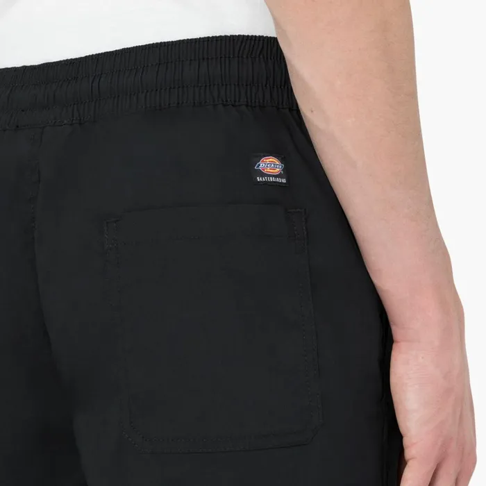Dickies Skateboarding Shorts Dickies Skateboarding Grants Pass Relaxed Fit Shorts 9034 Black Black bkx 8211 Men Dickies Skateboarding Shorts Dickies Skateboarding Grants Pass Relaxed Fit Shorts 9034 Black Black bkx 8211 Men