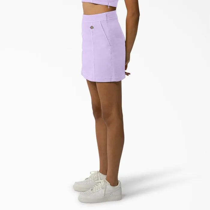 Dickies Skirts and Dresses Women039s Whitford Skirt Purple Rose Purple Rose ur2 8211 Women Dickies Skirts and Dresses Women039s Whitford Skirt Purple Rose Purple Rose ur2 8211 Women