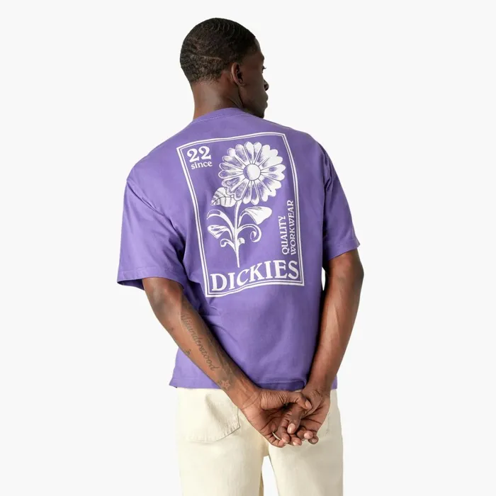 Dickies TShirts Garden Plain Graphic TShirt Imperial Palace Imperial Palace m2c 8211 Men Dickies TShirts Garden Plain Graphic TShirt Imperial Palace Imperial Palace m2c 8211 Men