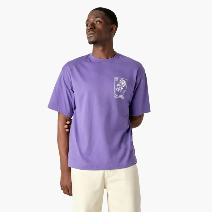 Dickies TShirts Garden Plain Graphic TShirt Imperial Palace Imperial Palace m2c 8211 Men Dickies TShirts Garden Plain Graphic TShirt Imperial Palace Imperial Palace m2c 8211 Men
