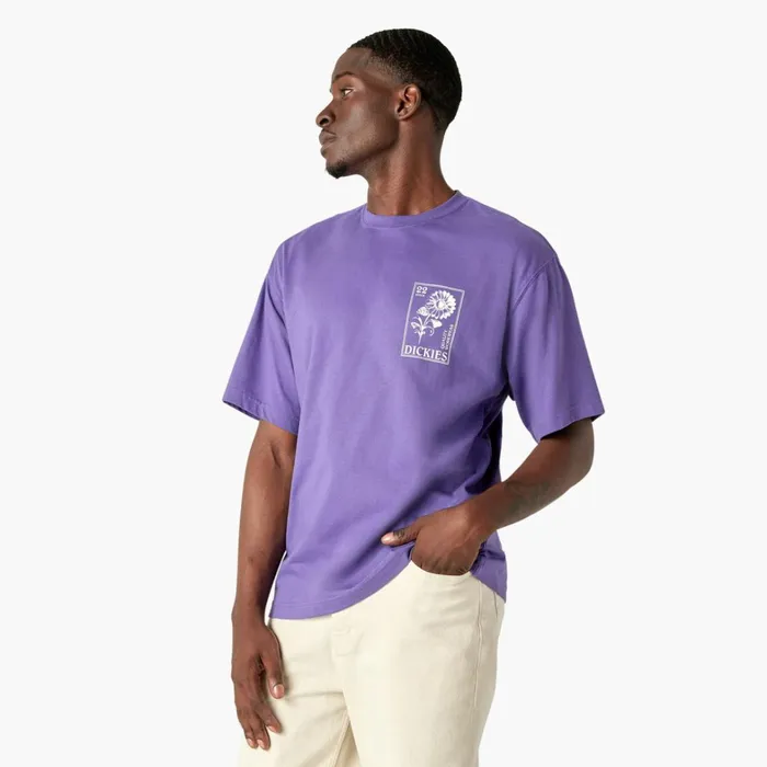 Dickies TShirts Garden Plain Graphic TShirt Imperial Palace Imperial Palace m2c 8211 Men Dickies TShirts Garden Plain Graphic TShirt Imperial Palace Imperial Palace m2c 8211 Men