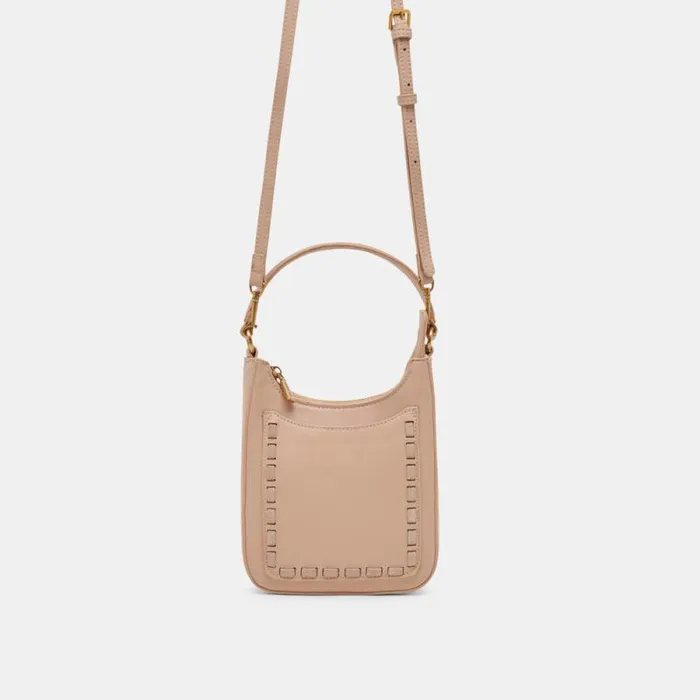 Dolce Vita Frances Handbag Cafe Stella Women Handbags