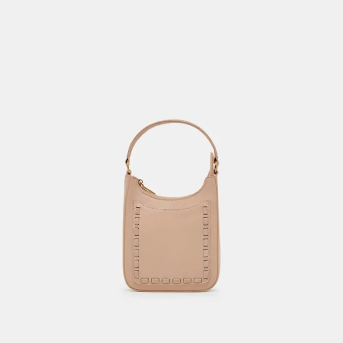 Dolce Vita Frances Handbag Cafe Stella Women Handbags