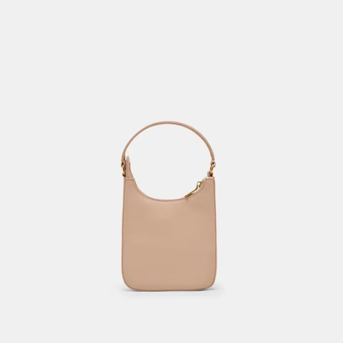 Dolce Vita Frances Handbag Cafe Stella Women Handbags