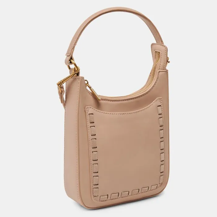 Dolce Vita Frances Handbag Cafe Stella Women Handbags
