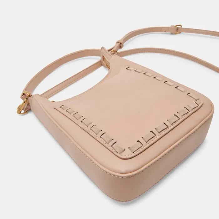 Dolce Vita Frances Handbag Cafe Stella Women Handbags