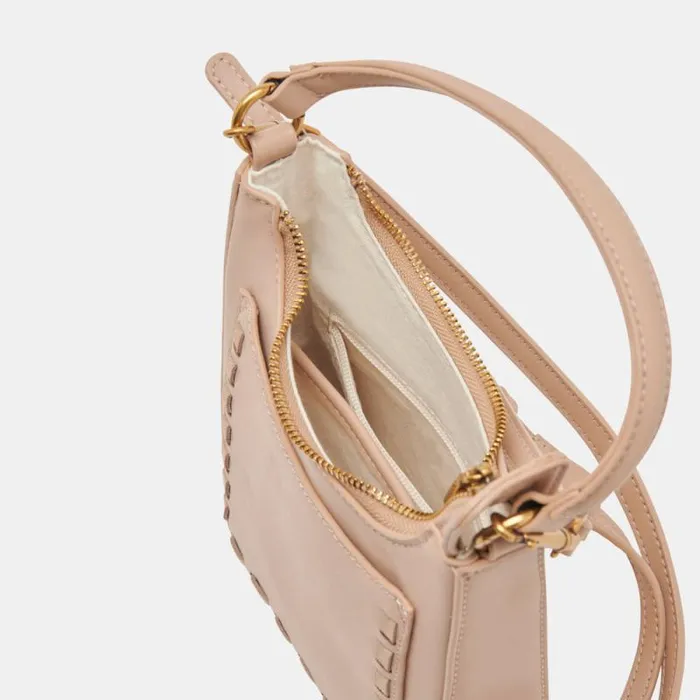 Dolce Vita Frances Handbag Cafe Stella Women Handbags