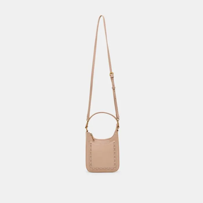 Dolce Vita Frances Handbag Cafe Stella Women Handbags