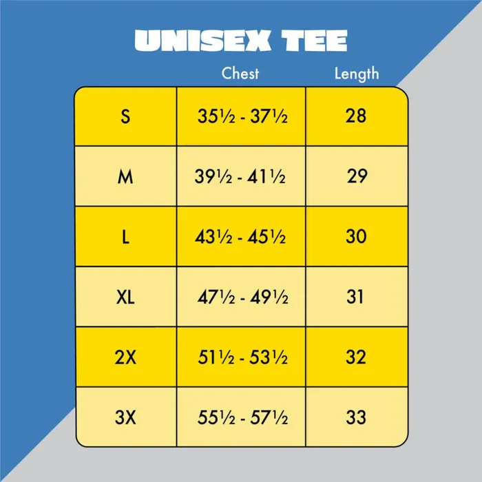 Donald Duck 90th Anniversary Tee Unisex Loungefly Apparel Donald Duck 90th Anniversary Tee Unisex Loungefly Apparel