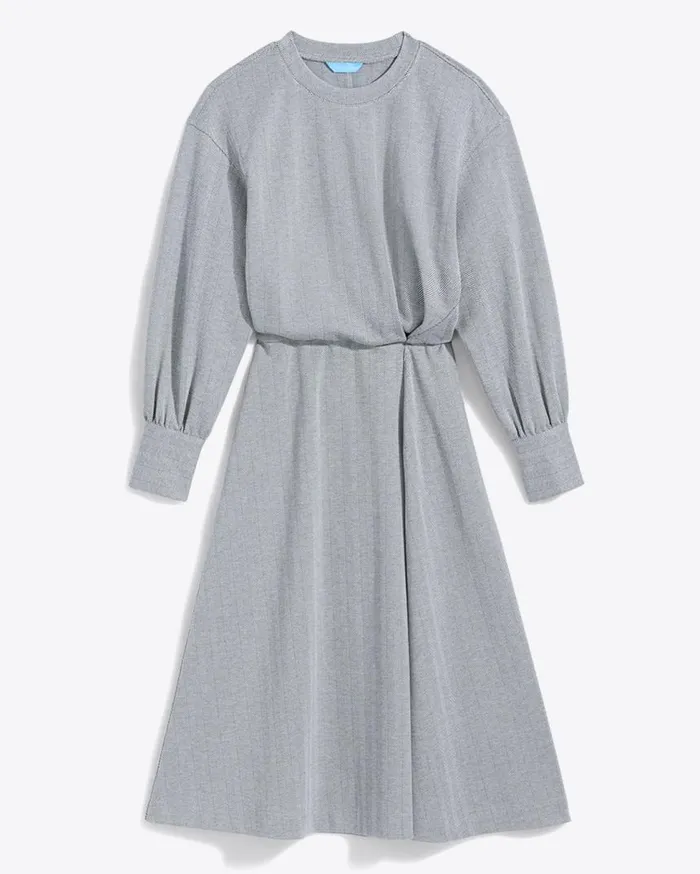 Draper James Dresses Women Maxine Knit Dress