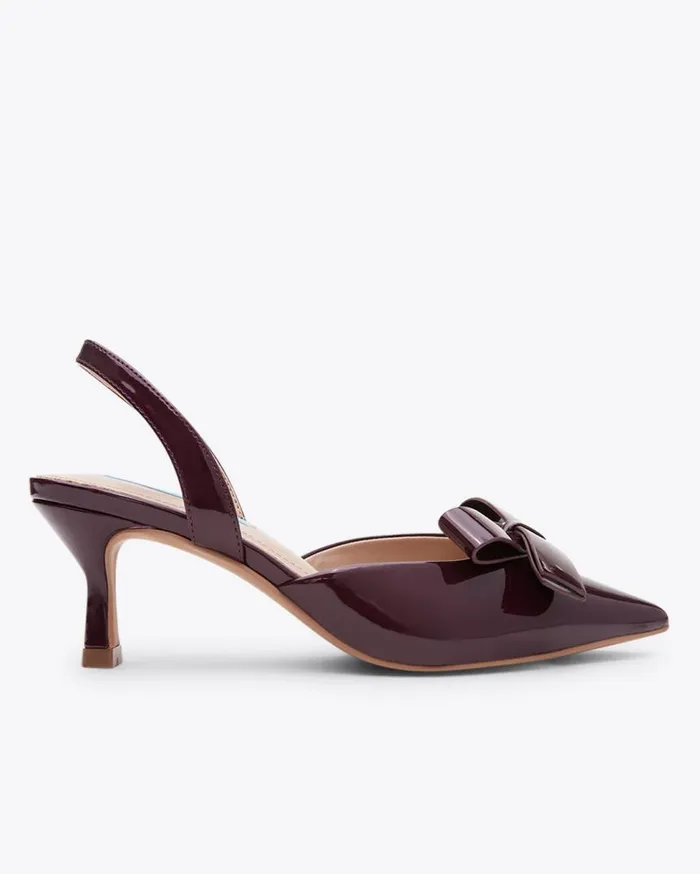 Draper James Sweaters Women Tessa Slingback