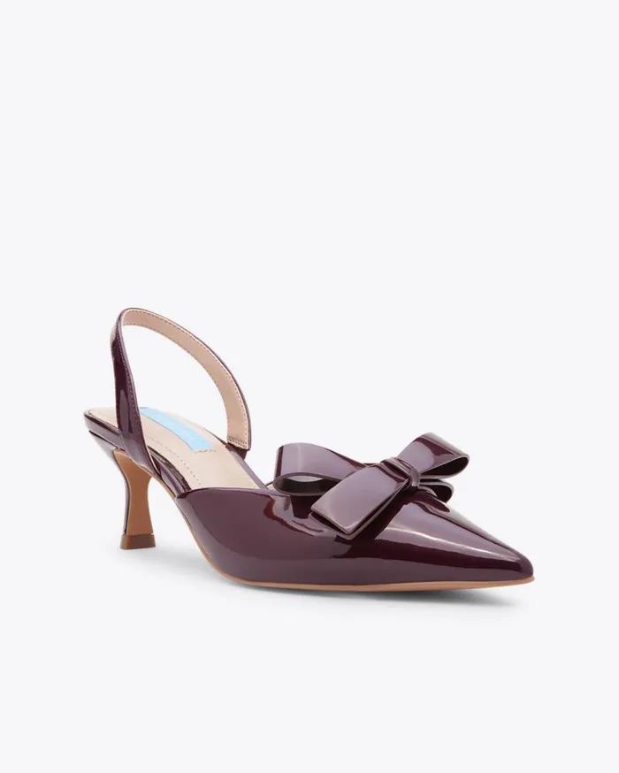 Draper James Sweaters Women Tessa Slingback