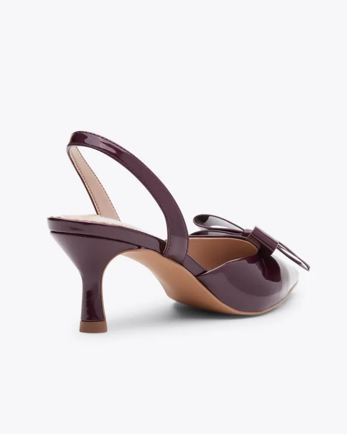Draper James Sweaters Women Tessa Slingback