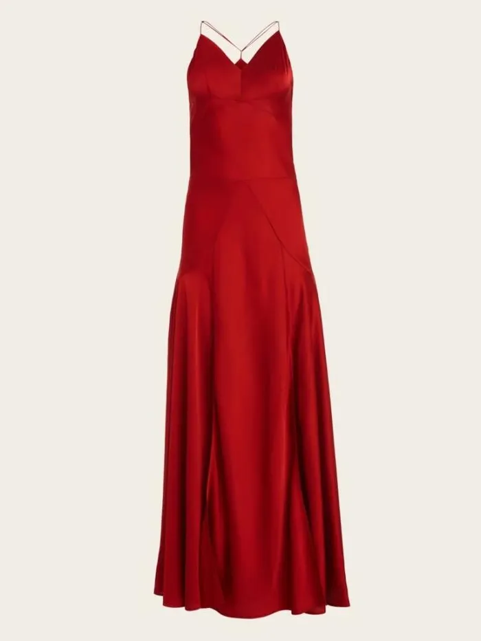 Dresses Women Marciano Anita Maxi Dress Jubilee