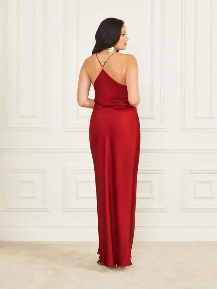 Dresses Women Marciano Anita Maxi Dress Jubilee