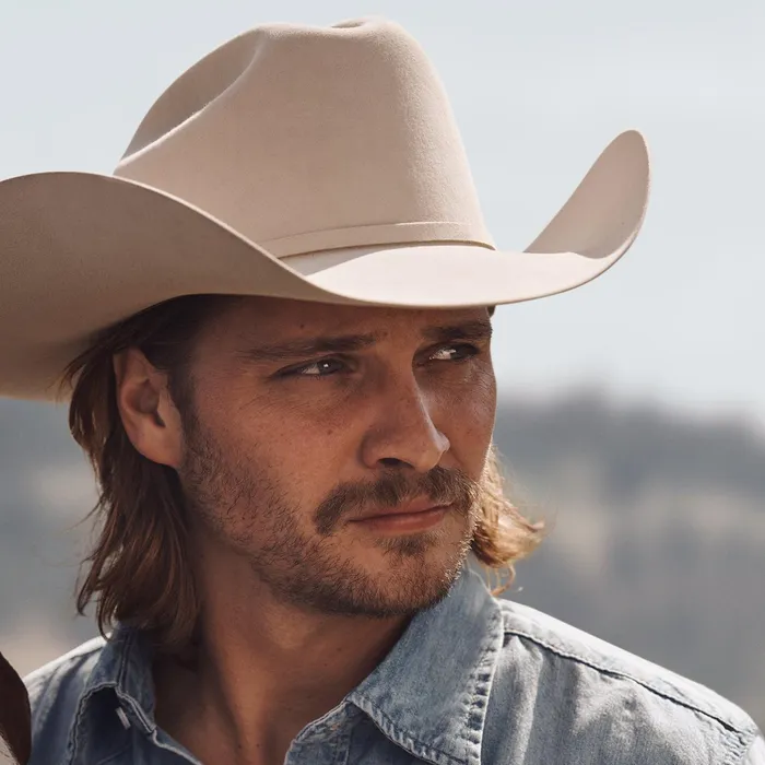 Fragrance Men Stetson Stetson Original Cologne Stetson Original Cologne